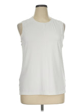 1 size - XL