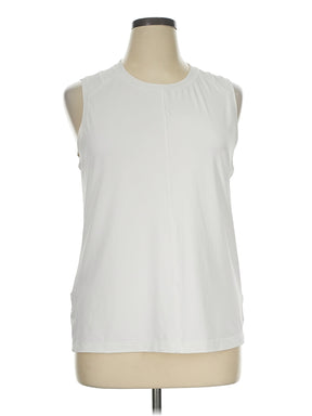 1 size - XL