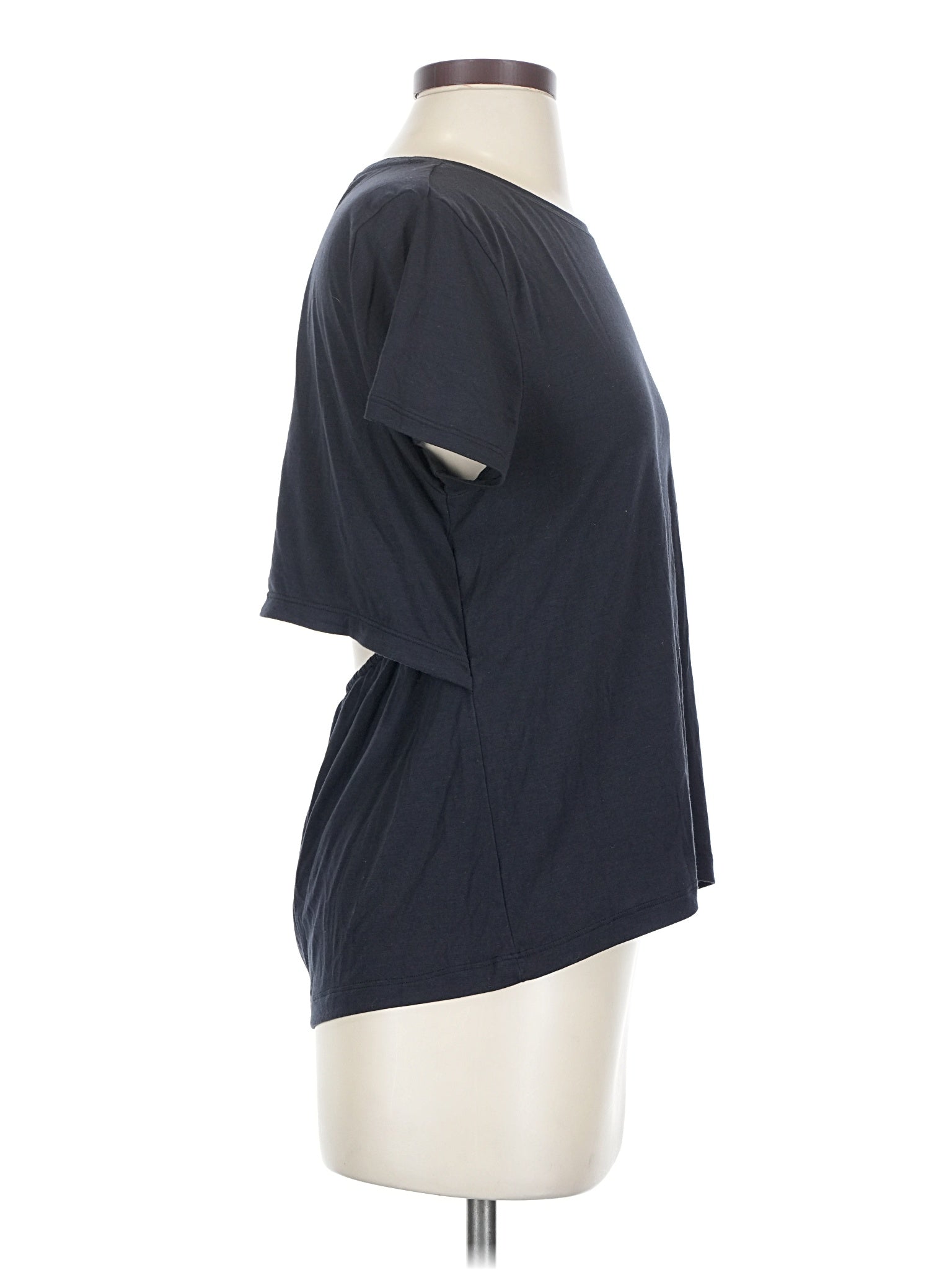3 size - S