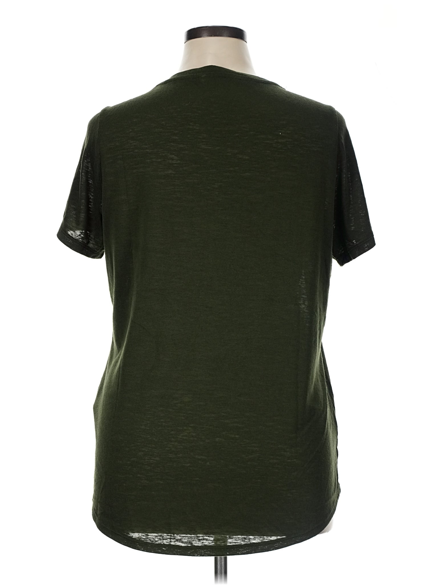 2 size - XL