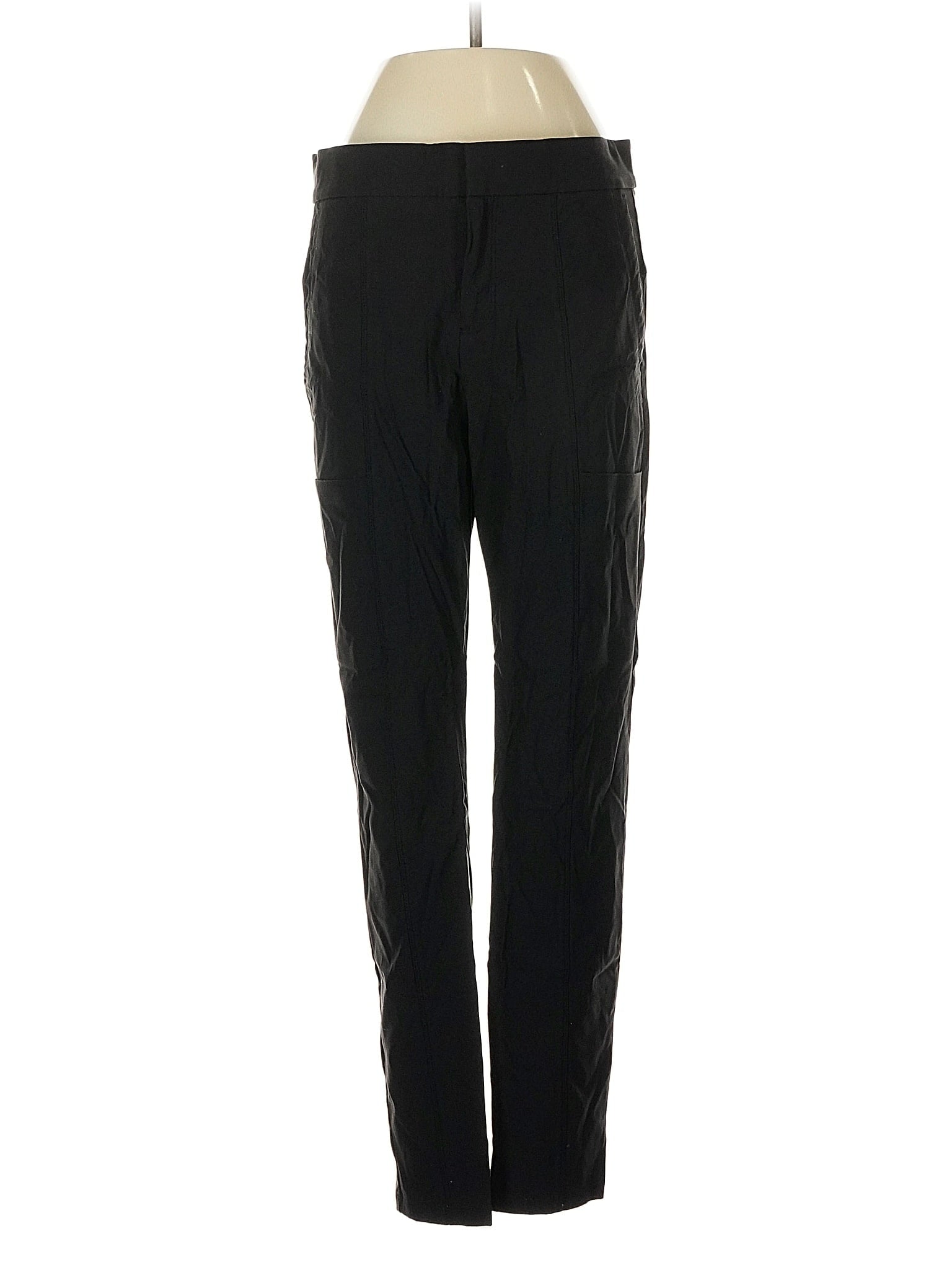 1 size - 4