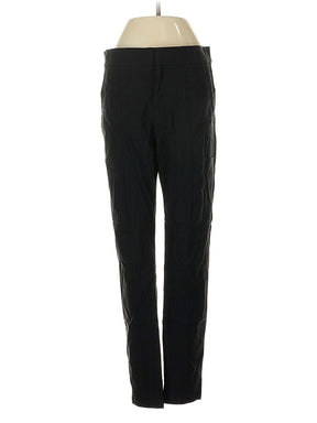 1 size - 4