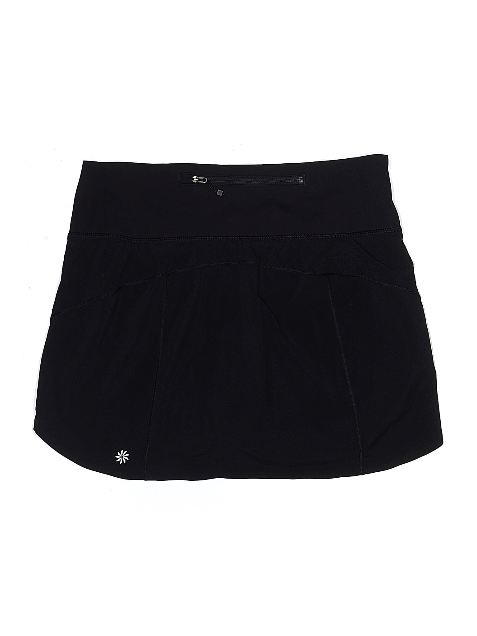2 size - XS