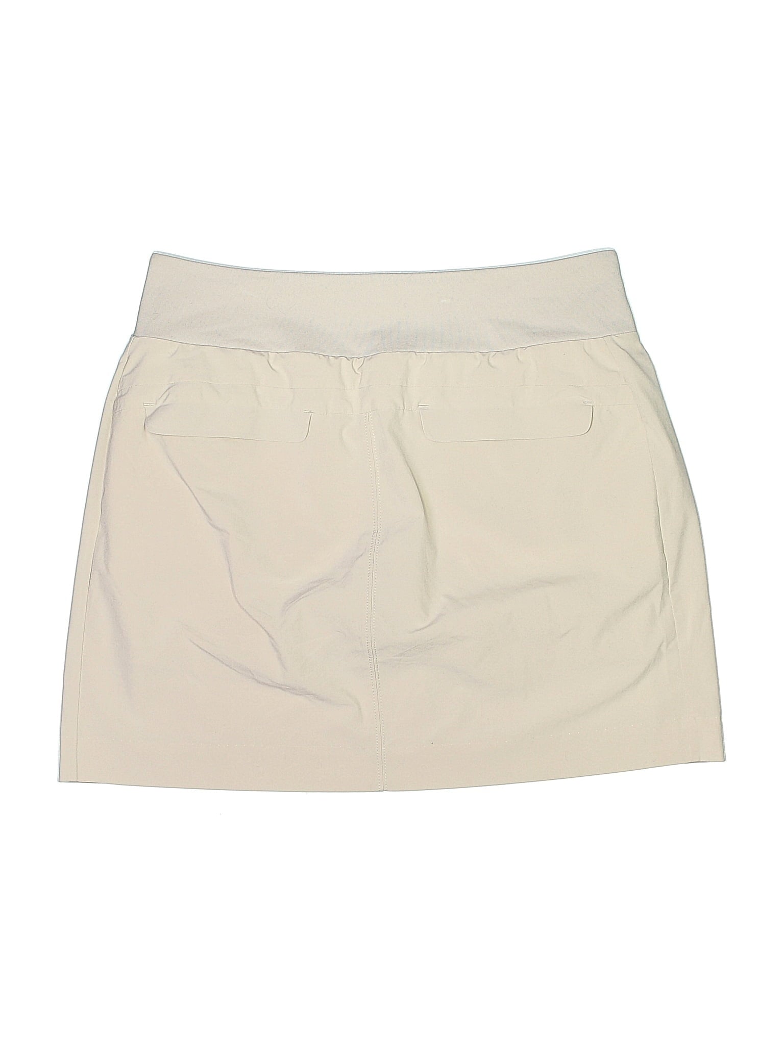 2 size - 8