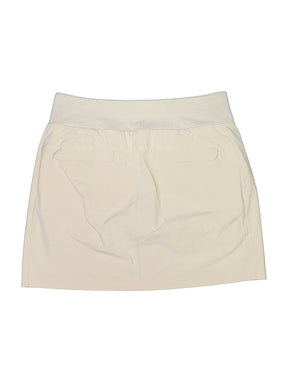 2 size - 8
