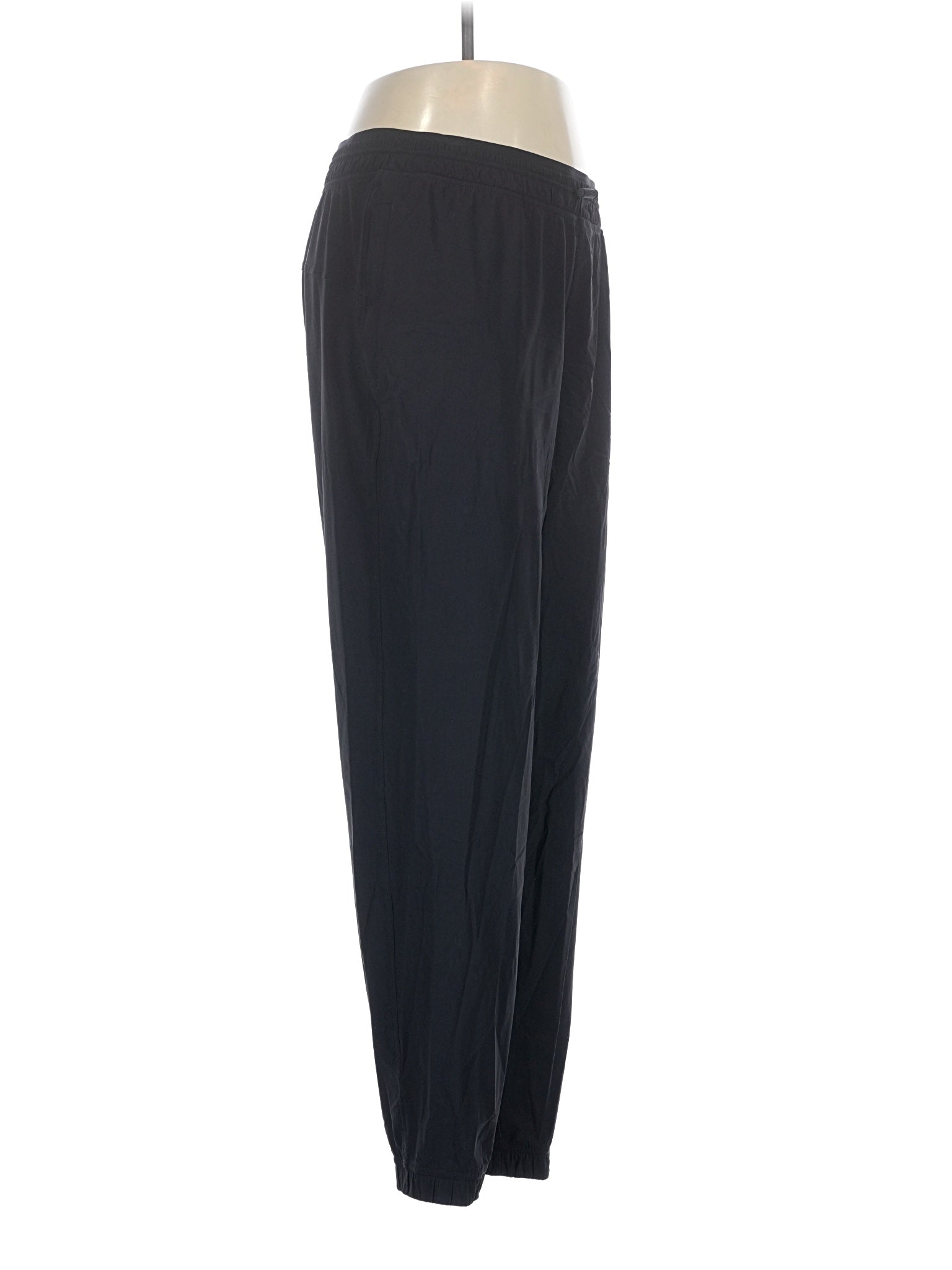 3 size - M