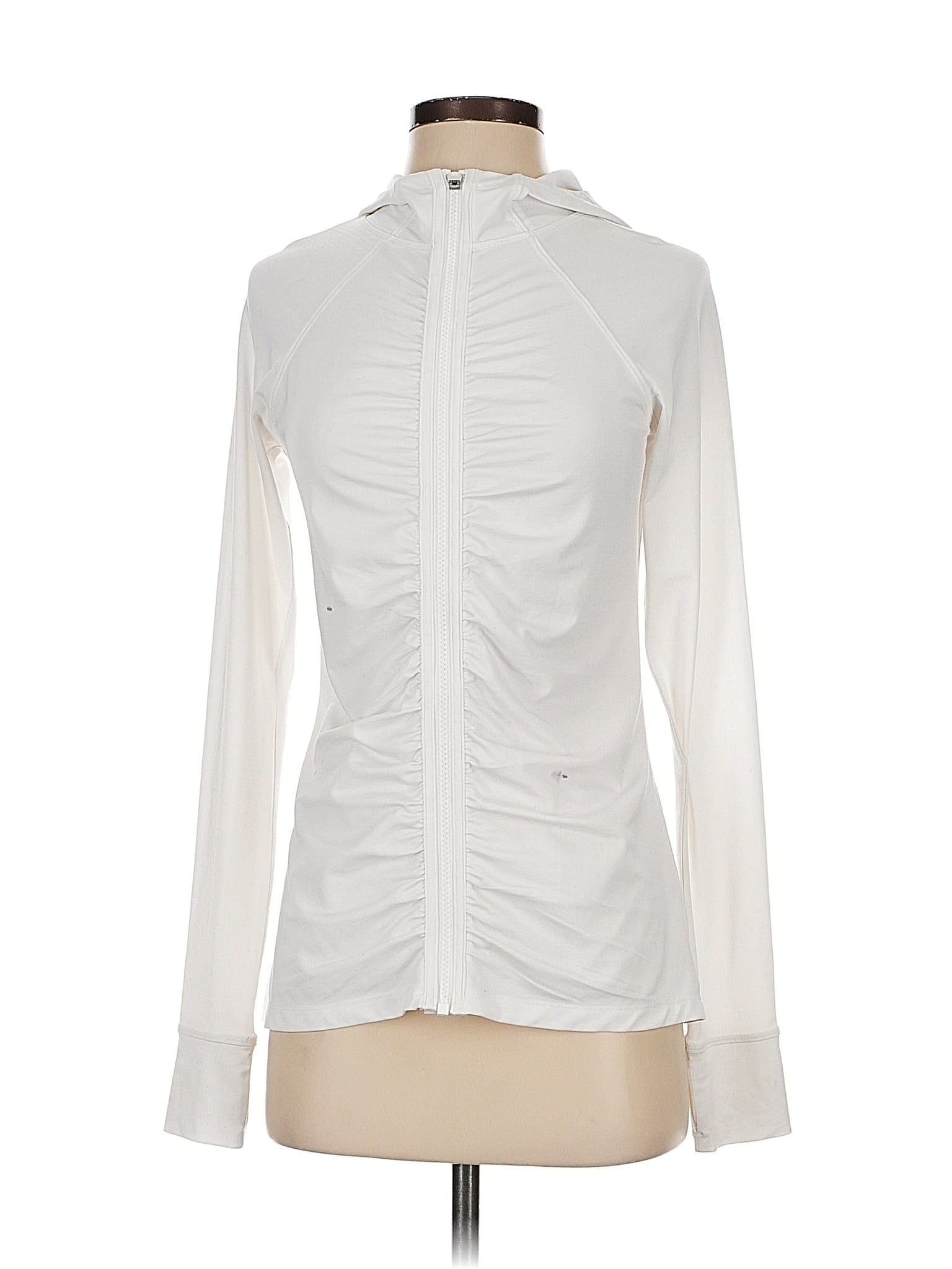 1 size - XS