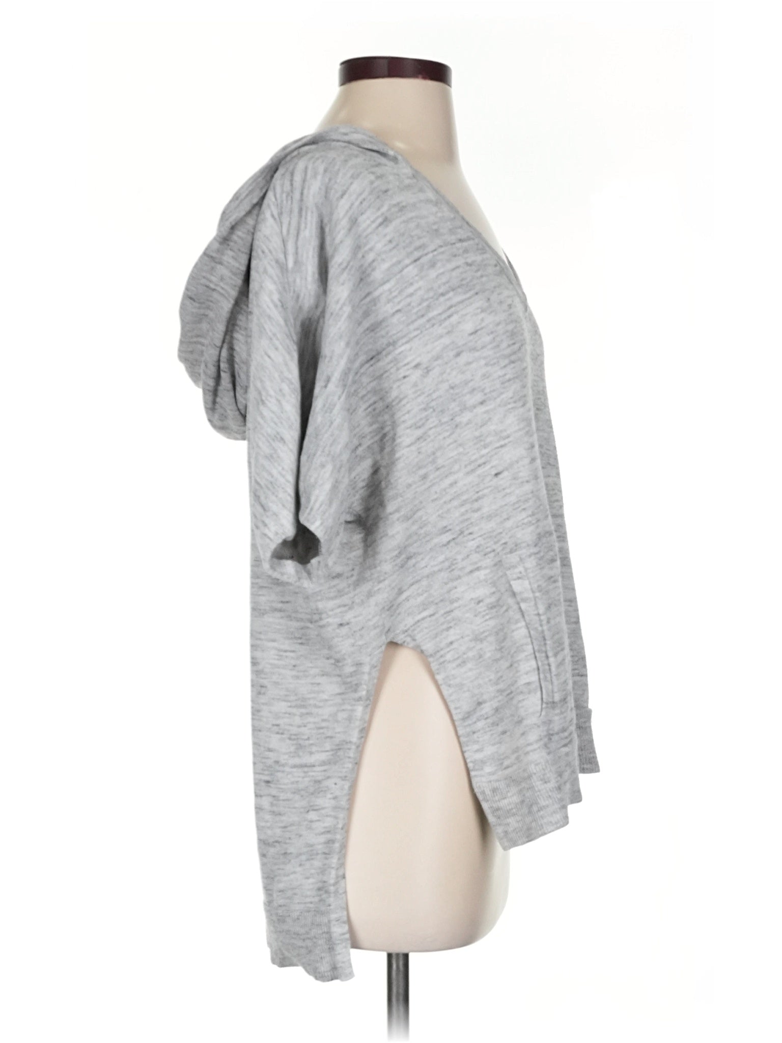 3 size - XS