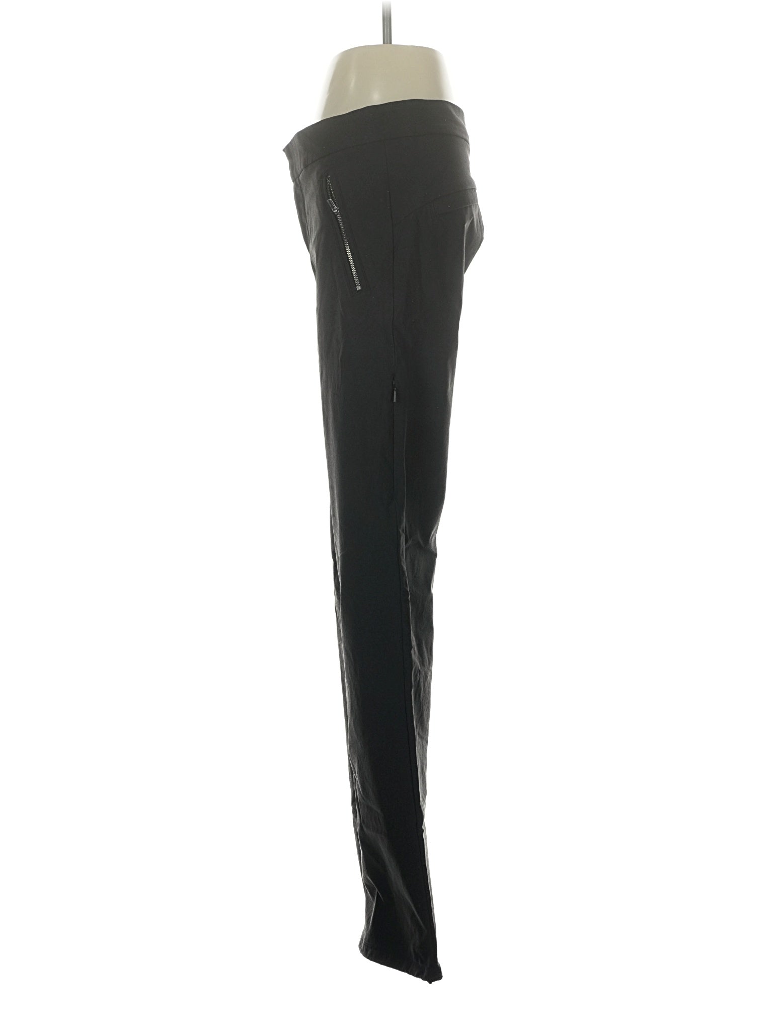 4 size - 4