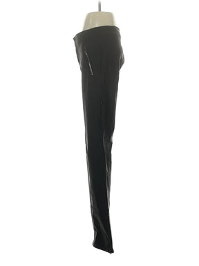 4 size - 4
