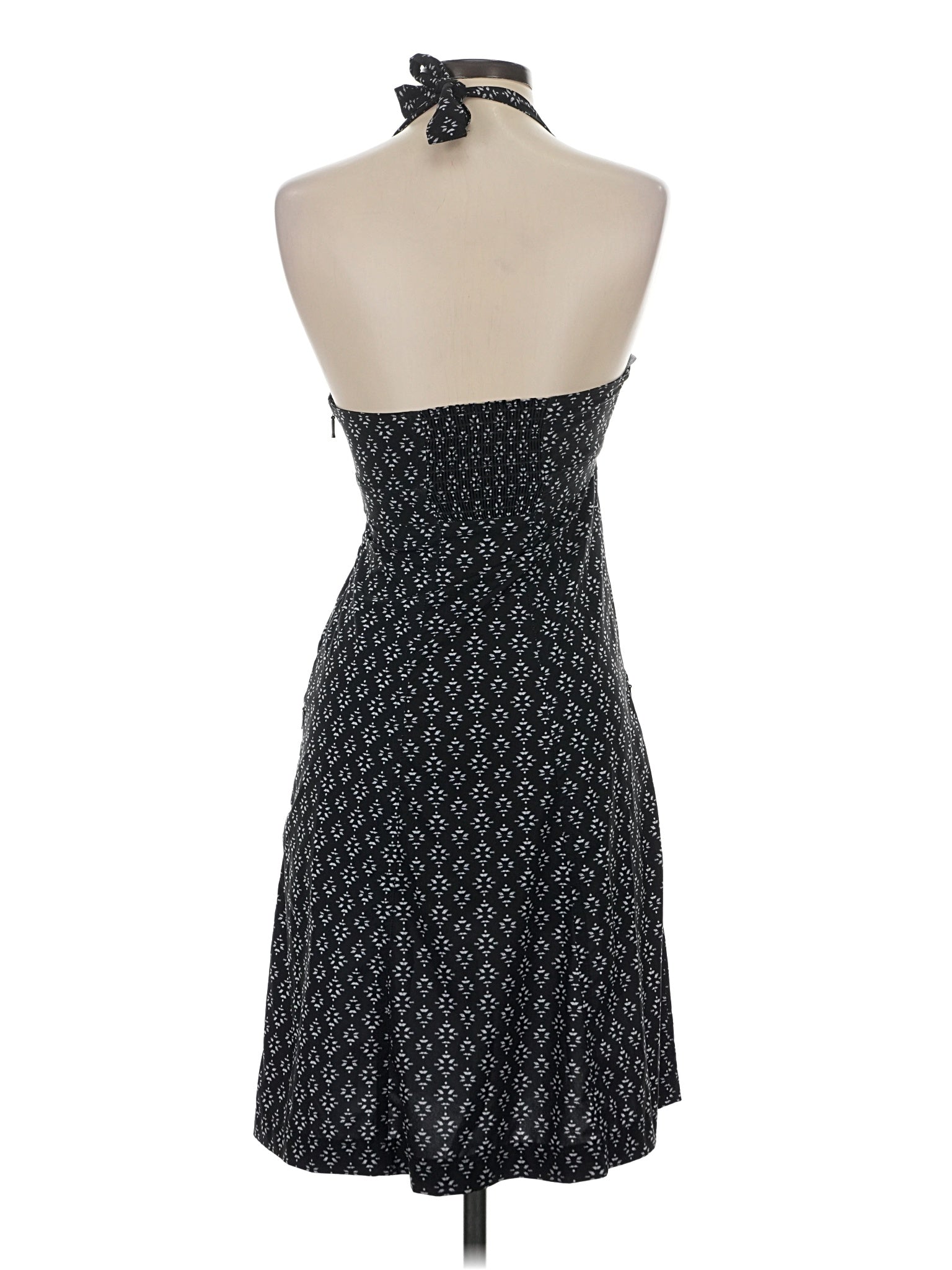 2 size - XS (Estimated)