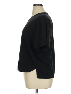 4 size - XL