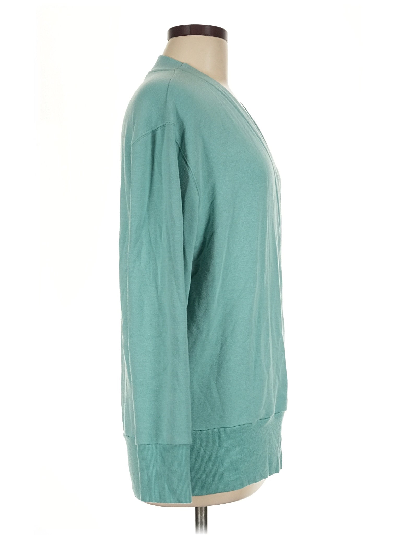 3 size - M