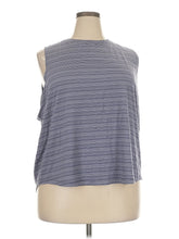 1 size - 3X W