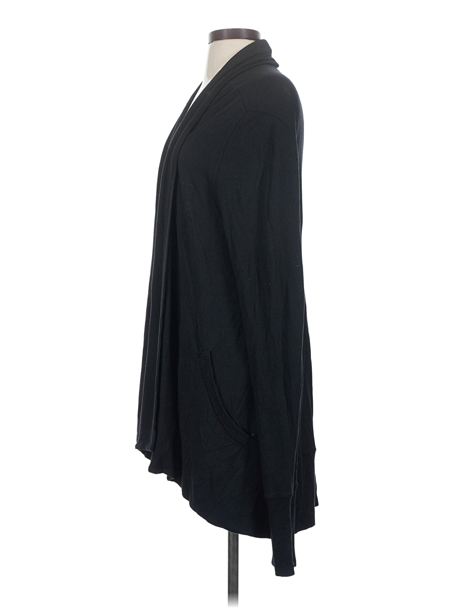 4 size - S