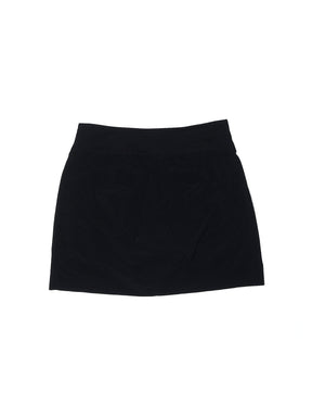 2 size - 6