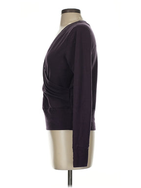 4 size - XS