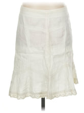 1 size - 4