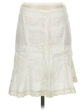 1 size - 4