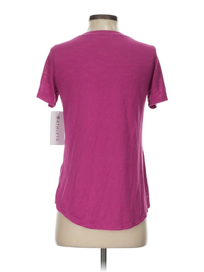 2 size - XS