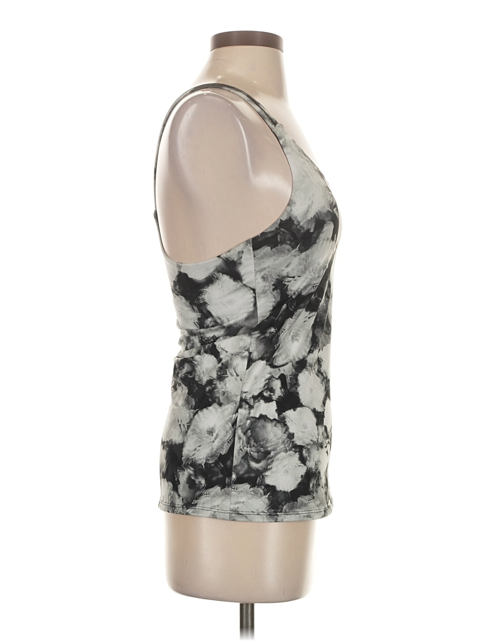 3 size - XS
