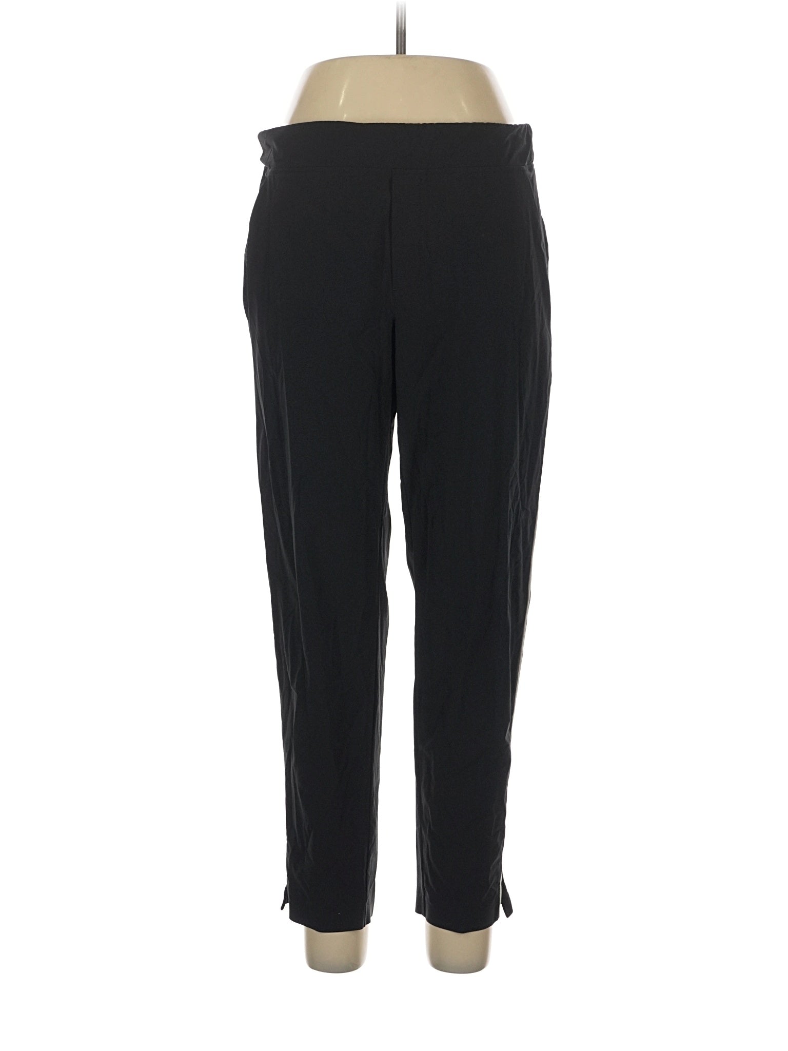 1 size - 12
