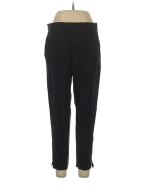 1 size - 12