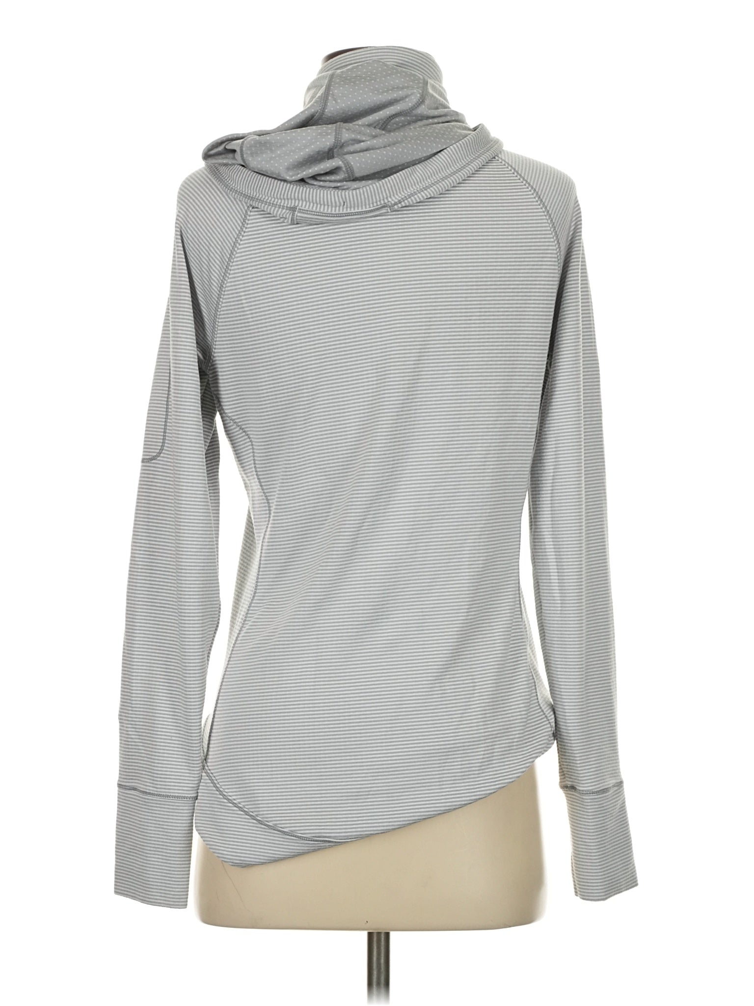 2 size - S