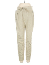1 size - 6