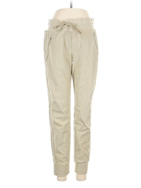 1 size - 6