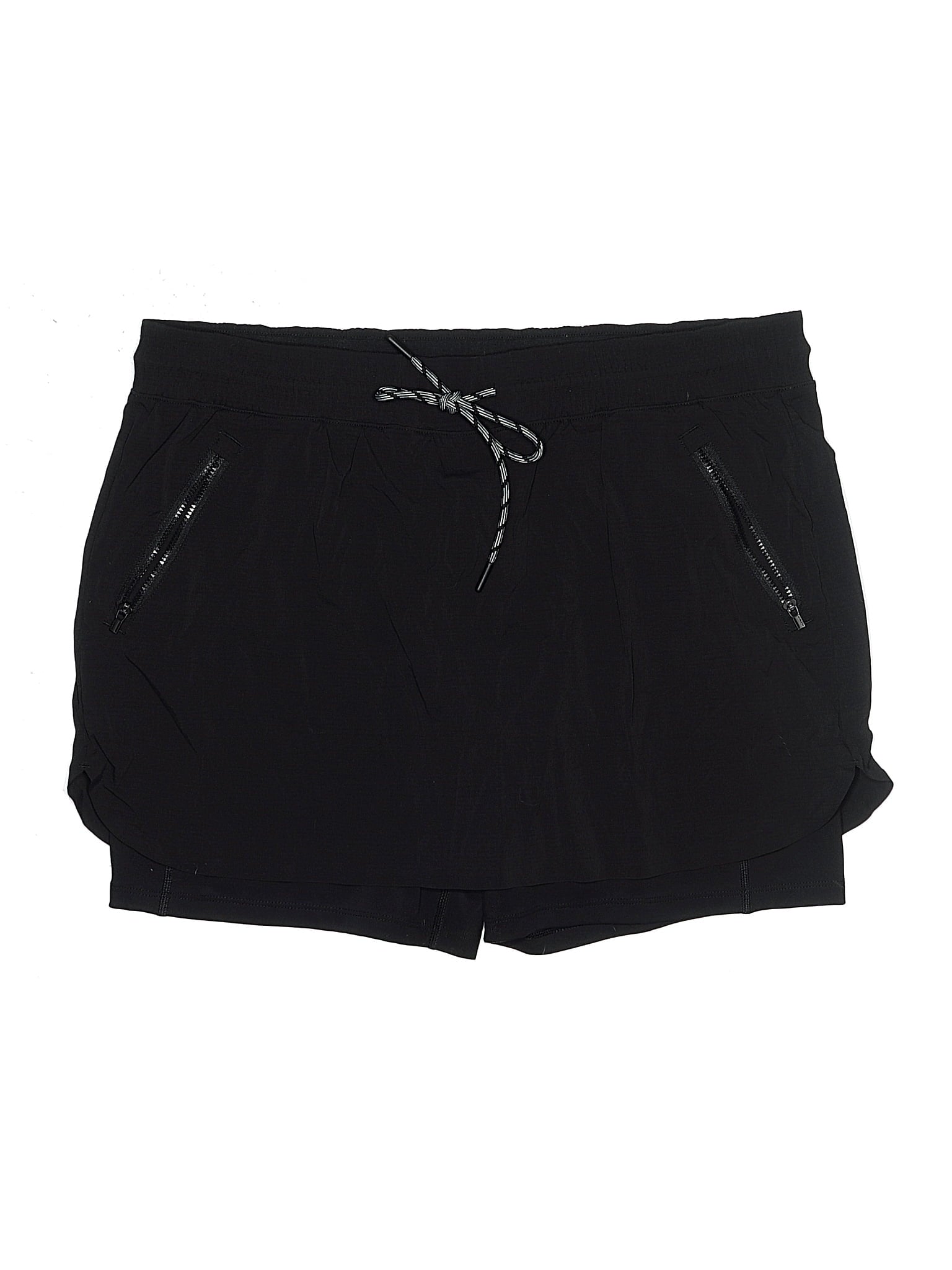 1 size - 14
