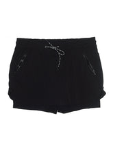 1 size - 14