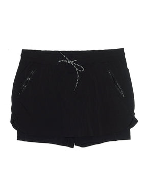 1 size - 14