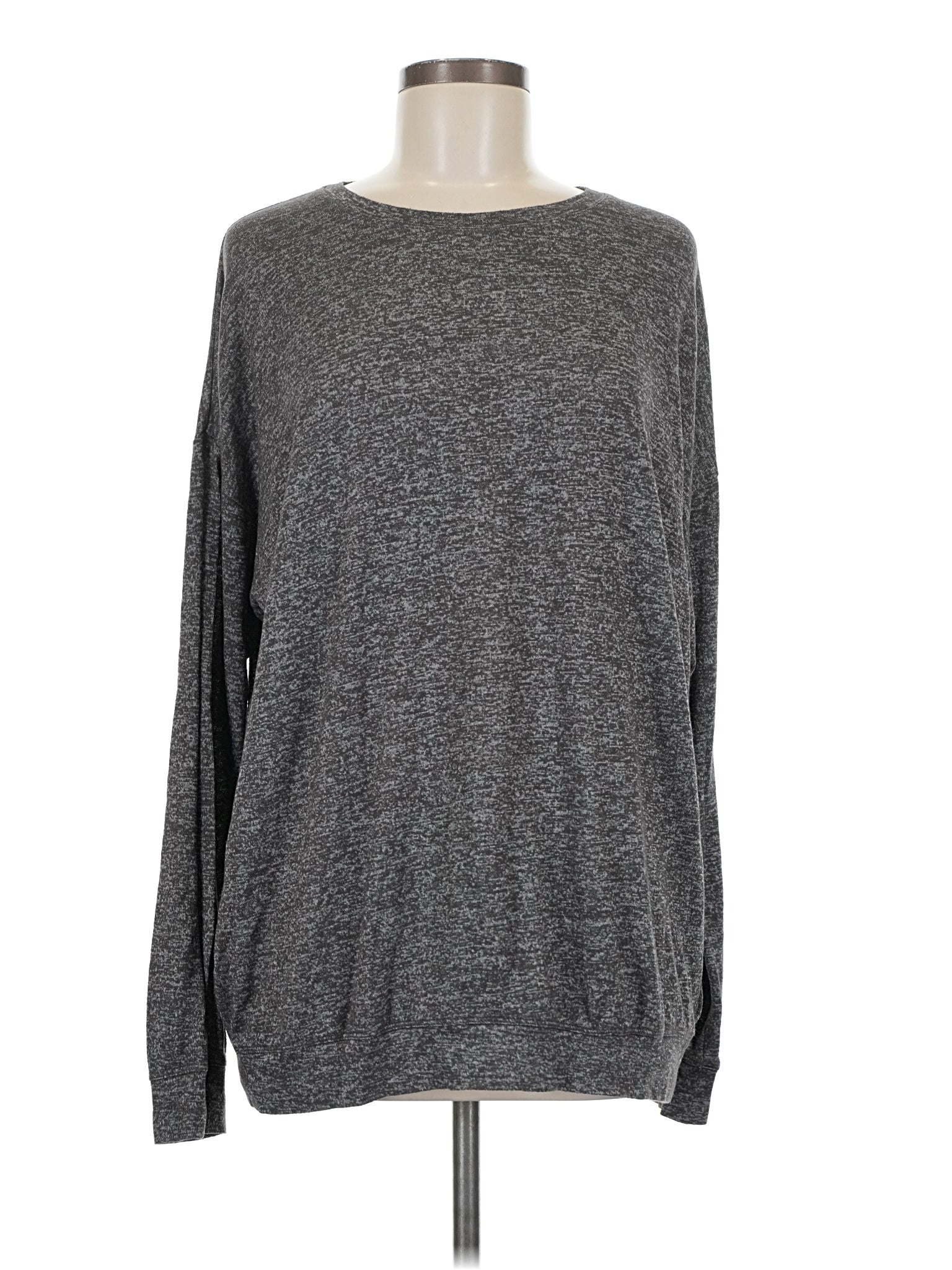 1 size - M