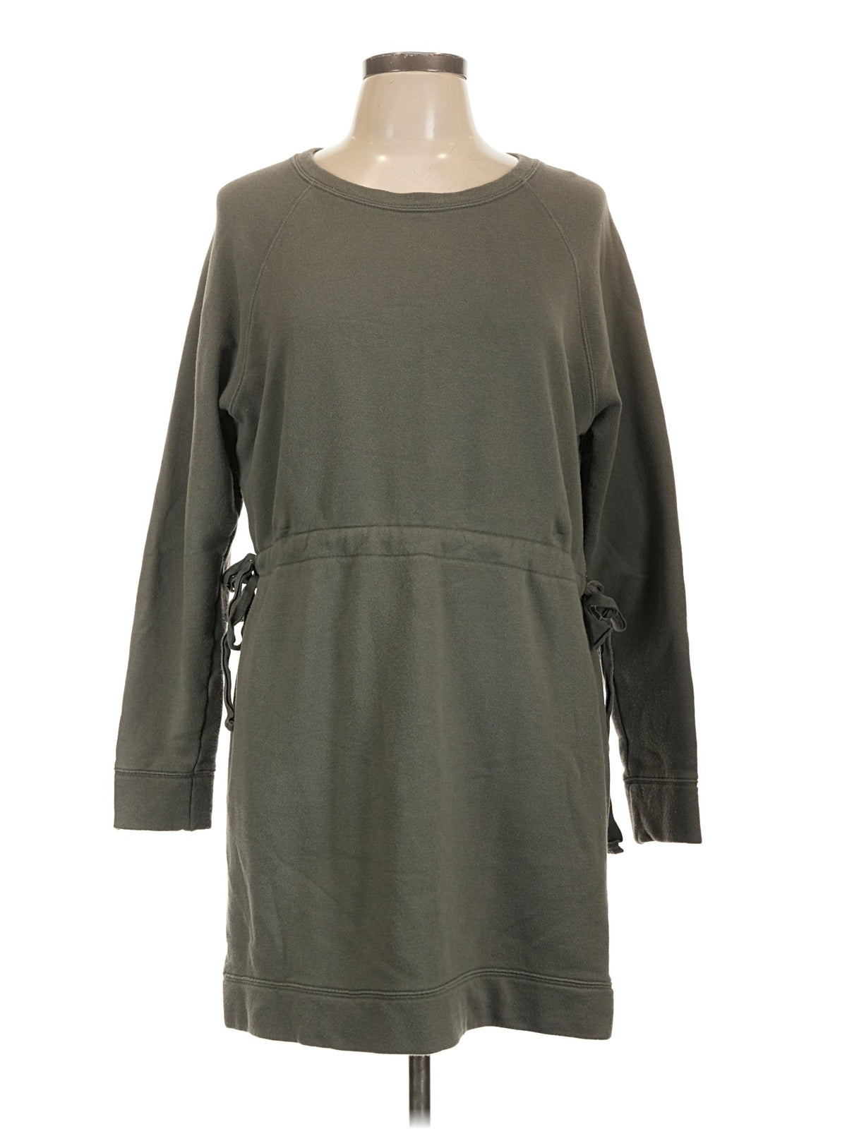 1 size - L