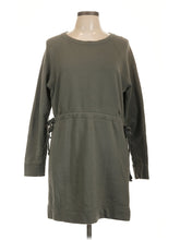 1 size - L