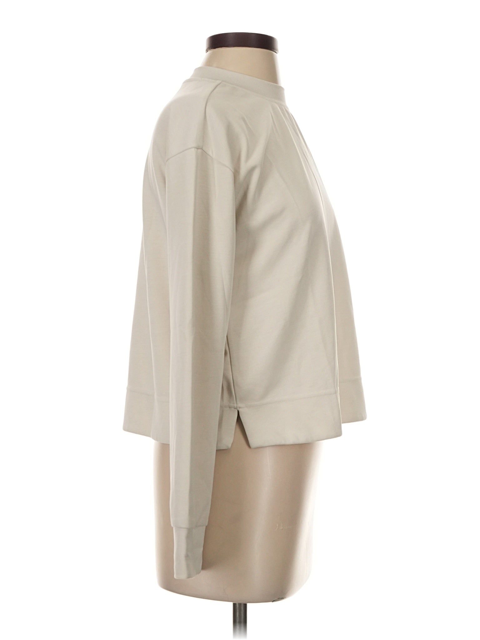 3 size - XS