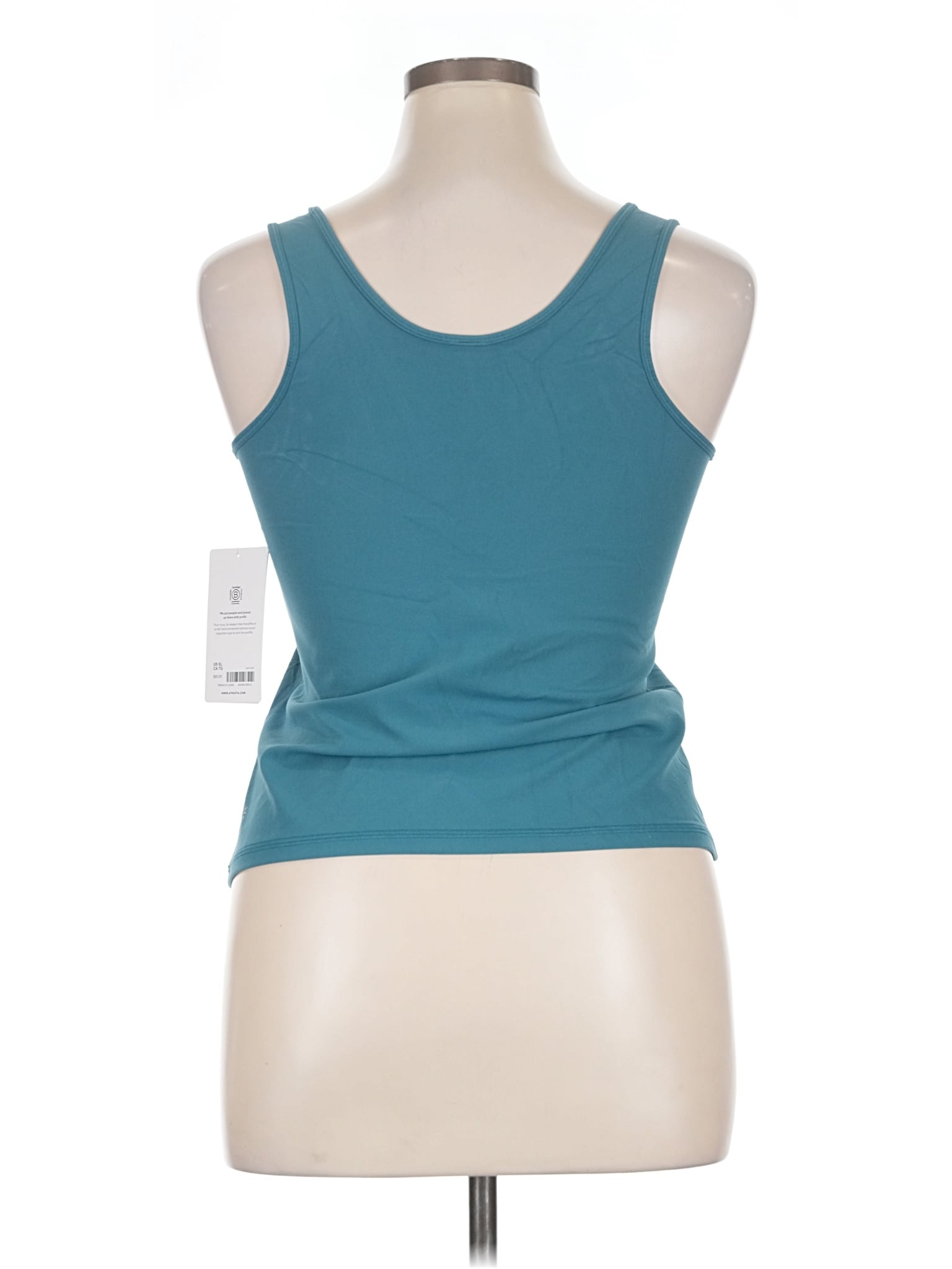 2 size - XL
