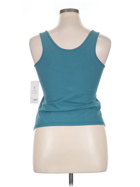 2 size - XL