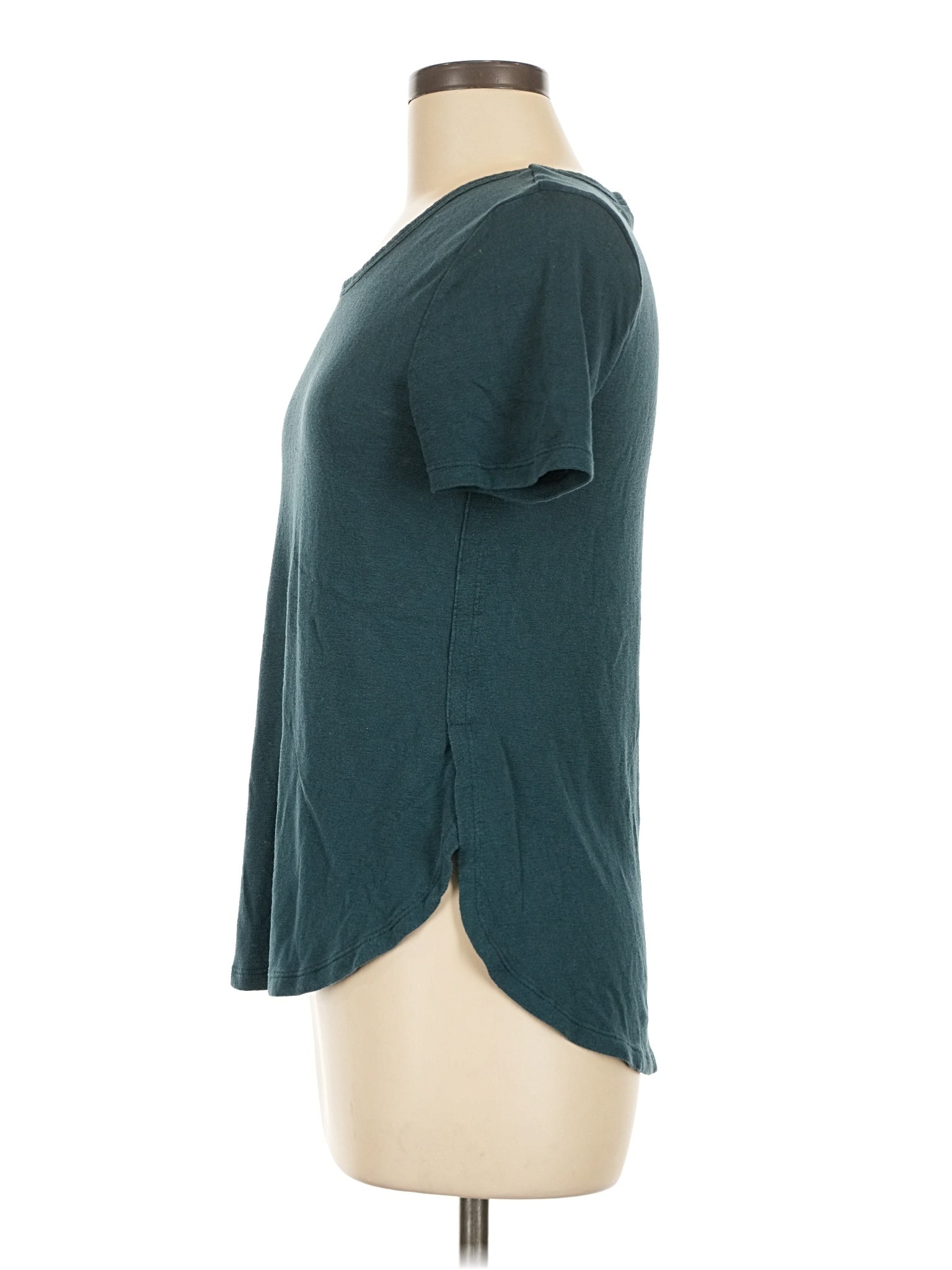 4 size - M