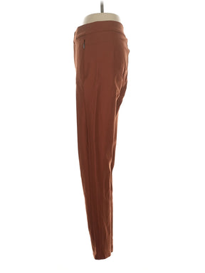 4 size - 0