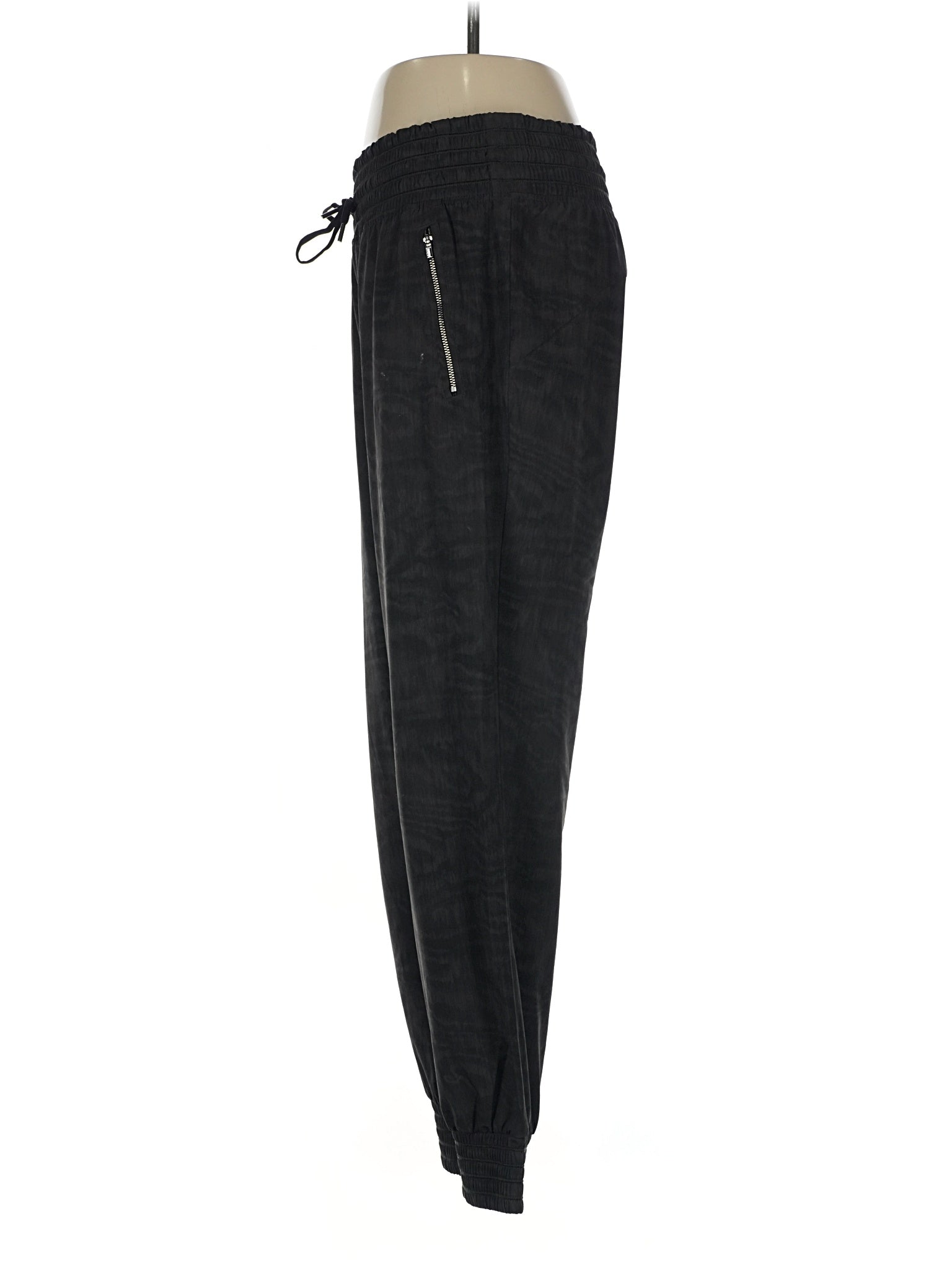 4 size - 8