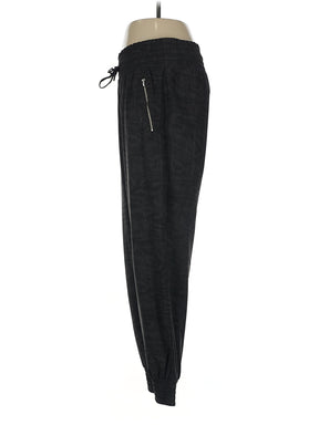 4 size - 8