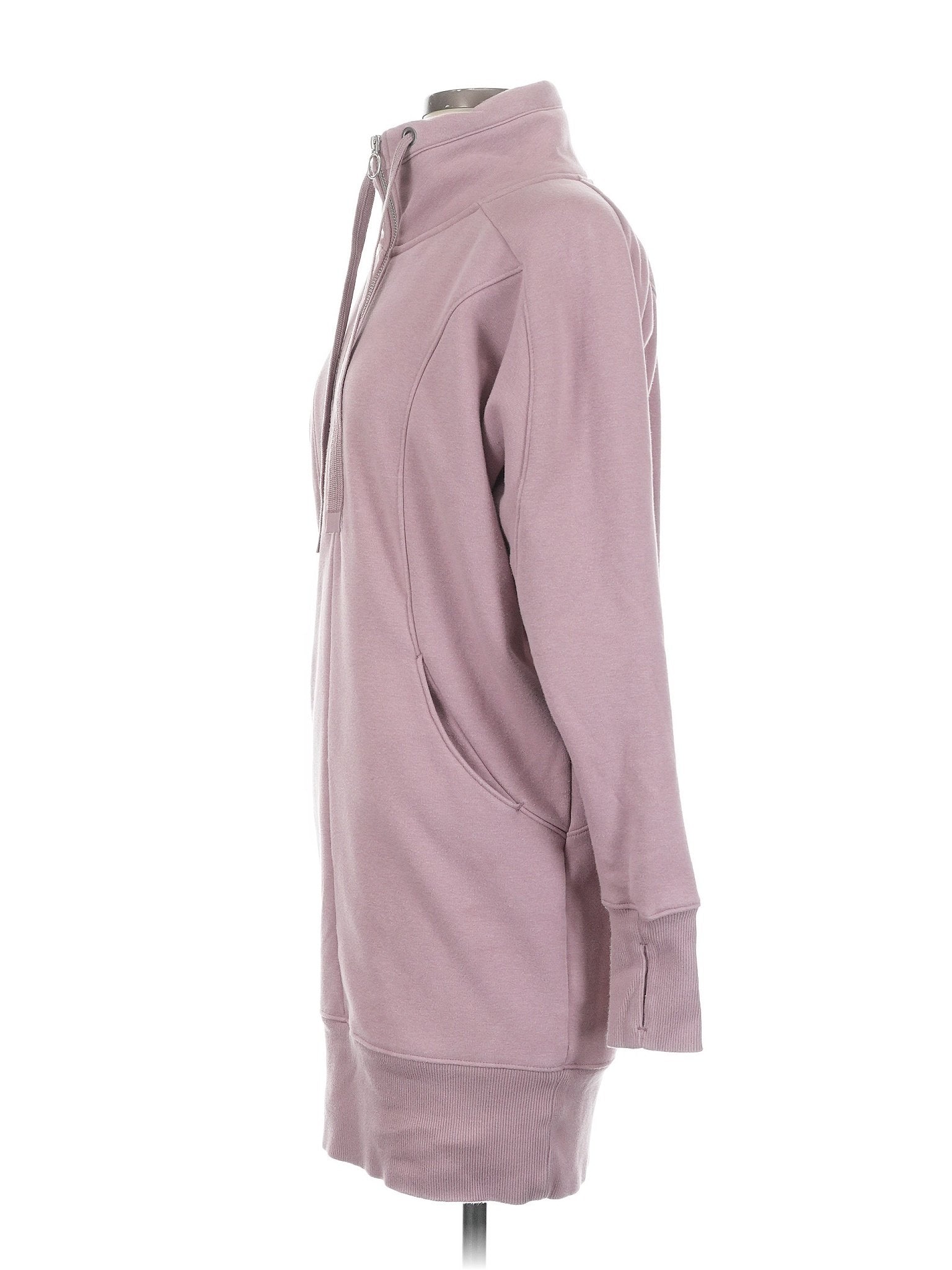 4 size - XS