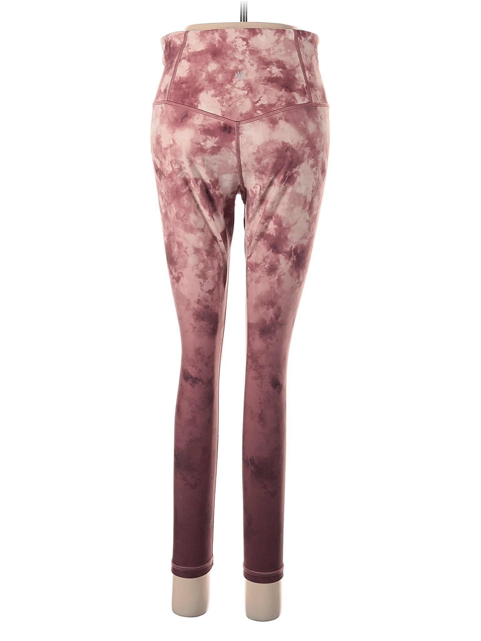 2 size - M