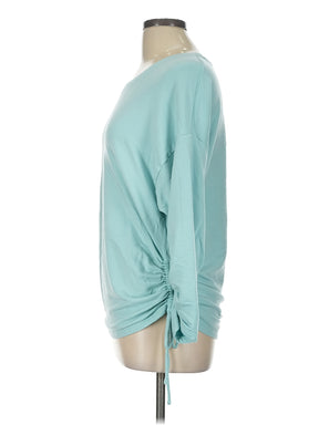 4 size - L