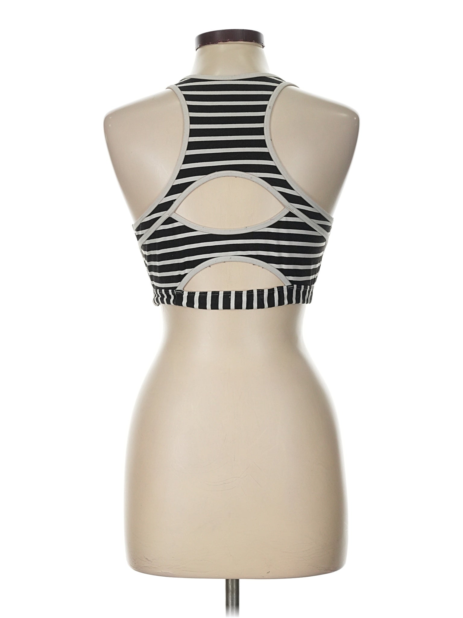 2 size - L