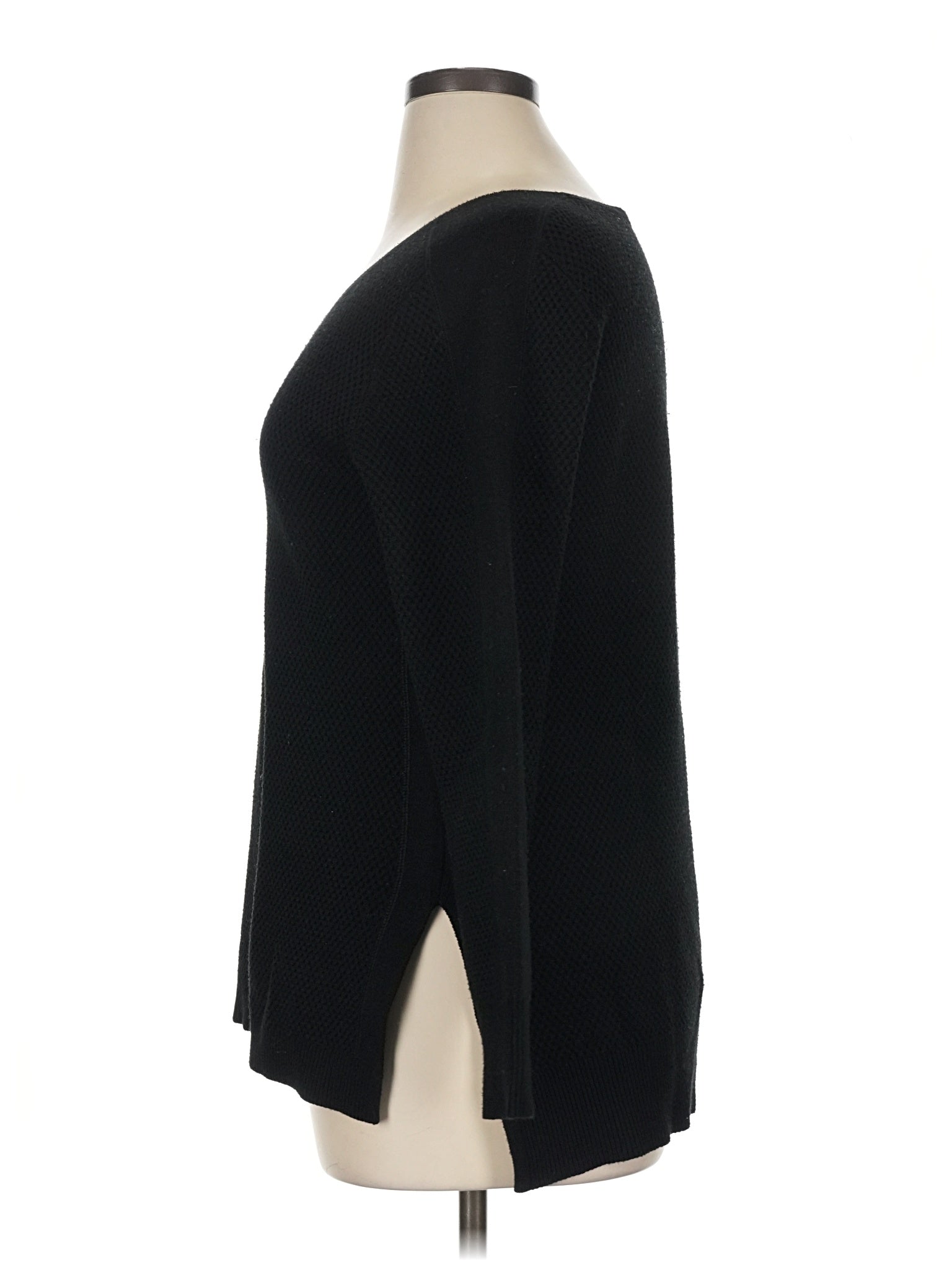 4 size - XL