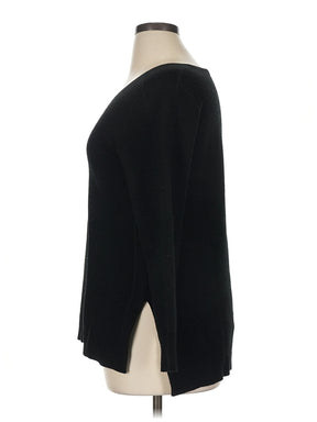 4 size - XL