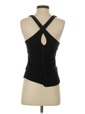 2 size - XXS